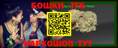 гидропоника Бугуруслан