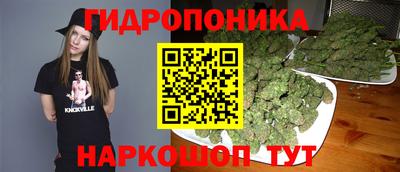 ГАЛЛЮЦИНОГЕННЫЕ ГРИБЫ Будённовск